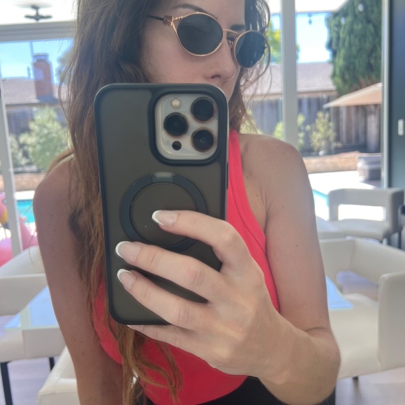 Miu Miu Sunglasses